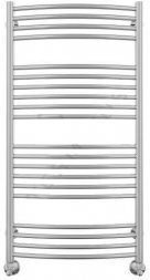 Полотенцесушитель водяной Terminus Классик П20 500*1006