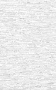 Плитка настенная Шелк св.сер. 400х250 980002-07 1с  1,6м2