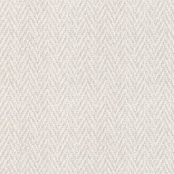 Обои 59601 (10,05м х 1,06м) Marburg