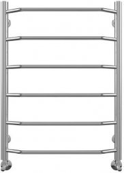 Полотенцесушитель водяной Terminus Виктория П6 600*830