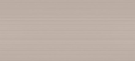 Плитка настенная Tiffany бежевый 20х44 (TVG011D)(1.05 м2,12 шт)