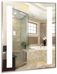 Зеркало Танго (668)