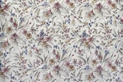 Обои 29002 Elysium (0,53х10)