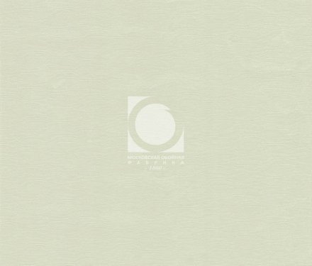 Обои Самоцветы дупл,с перлам,(св,лайм) 230212-5