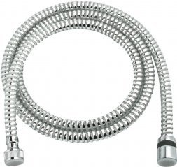 Шланг душевой Lemark ПВХ 1,5 м LE8043P