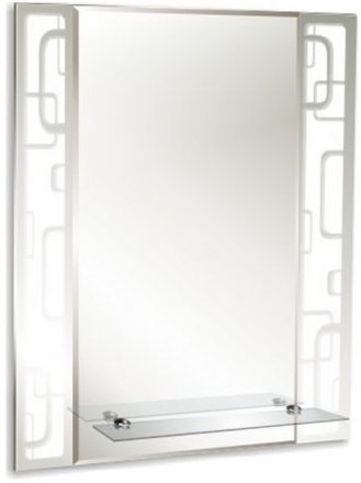 Зеркало Электра (787)