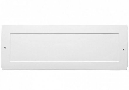 Панель фронтальная AQUANET WEST L 130 H54 У (243722)