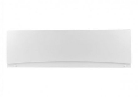 Панель фронтальная AQUANET BRIGHT 175