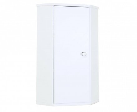 Шкаф угловой Onika МОДЕРН 34.10У