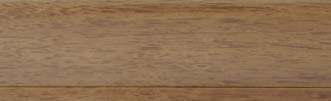 Заглушка правая для плинтуса 026 орех антик