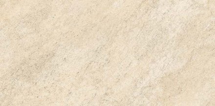 Керамогранит глаз. Orion бежевый 29,7х59,8 (C-OB4L012D) (1,6м2/9шт)