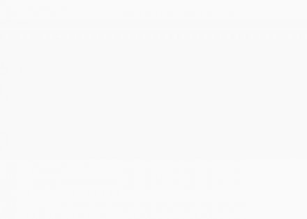 Плитка настенная Eifel белая 25х35 (EIM051D) (1,4 м2/16 шт)