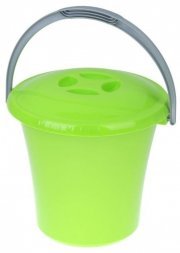 Ведро 14,0 л  Либерти  С605К И9793