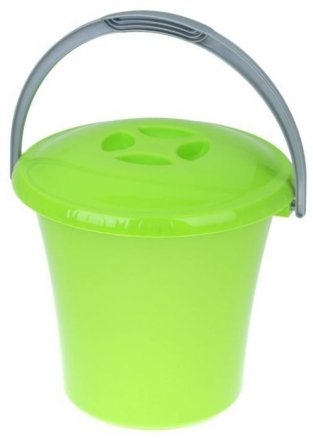 Ведро 14,0 л  Либерти  С605К И9793