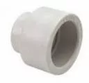 Муфта переходная 40-25 PP-R