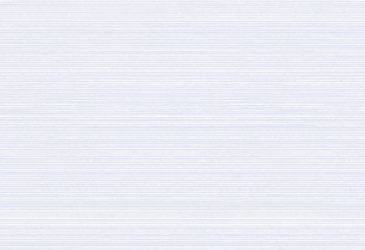 Плитка настенная Ассоль на белом голубая 249х364 ПО7АС006 (1 ,54м2-17 шт.)