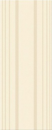 Плитка настенная Avorio Rigato 20.1х50.5 (1,52м2, 15шт.)