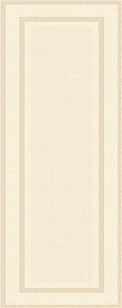 Плитка настенная Avorio Cornice 20.1х50.5 (1,52м2, 15шт.)