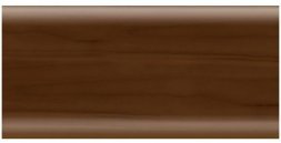 Угол наружный с текстурой 161 Джатоба (2 шт)